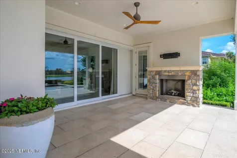 4413 Hunterston Lane Jacksonville FL 32224