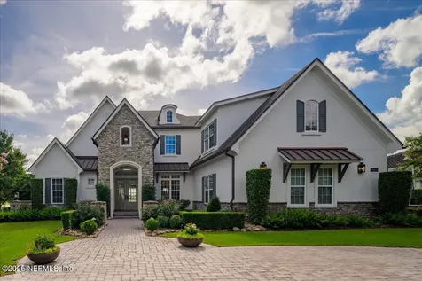 4413 Hunterston Lane Jacksonville FL 32224