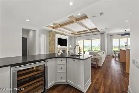 4413 Hunterston Lane Jacksonville FL 32224