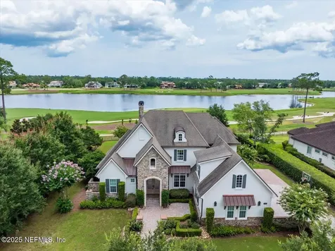 4413 Hunterston Lane Jacksonville FL 32224
