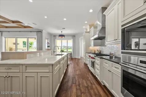 4413 Hunterston Lane Jacksonville FL 32224