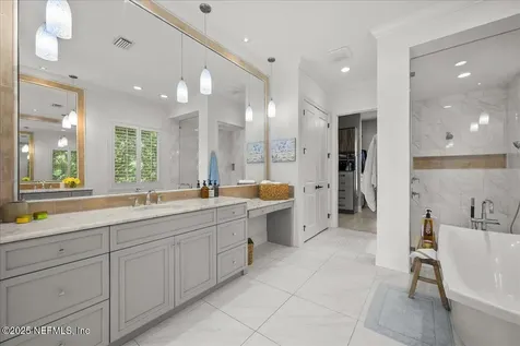 4413 Hunterston Lane Jacksonville FL 32224