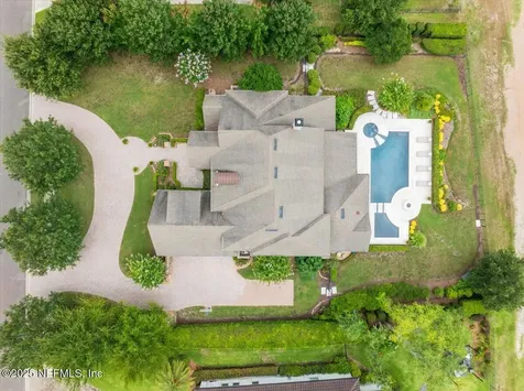 4413 Hunterston Lane Jacksonville FL 32224