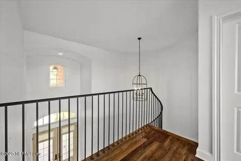 4413 Hunterston Lane Jacksonville FL 32224