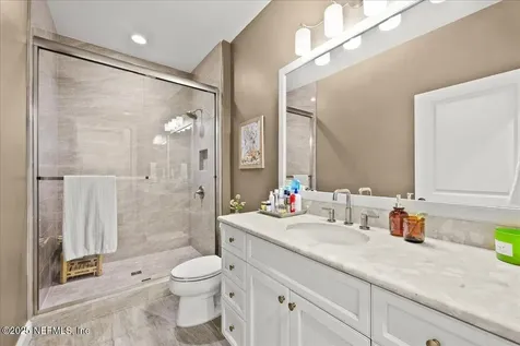 4413 Hunterston Lane Jacksonville FL 32224