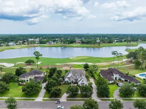 4413 Hunterston Lane Jacksonville FL 32224