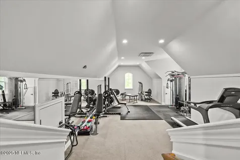4413 Hunterston Lane Jacksonville FL 32224