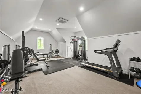 4413 Hunterston Lane Jacksonville FL 32224