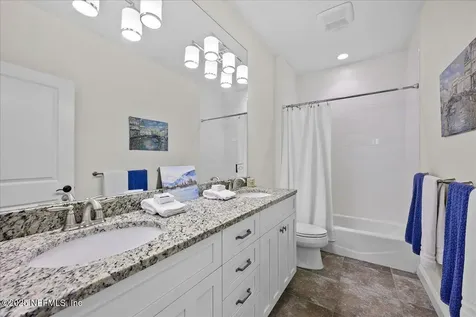 4413 Hunterston Lane Jacksonville FL 32224
