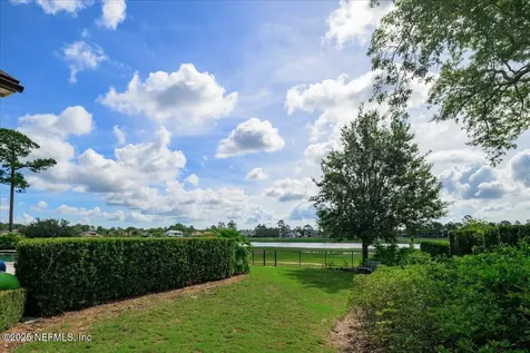 4413 Hunterston Lane Jacksonville FL 32224
