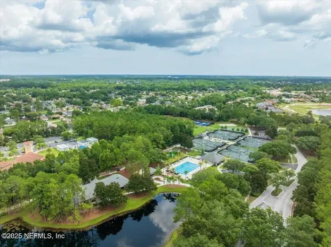 4413 Hunterston Lane Jacksonville FL 32224