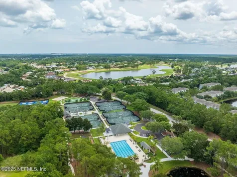 4413 Hunterston Lane Jacksonville FL 32224