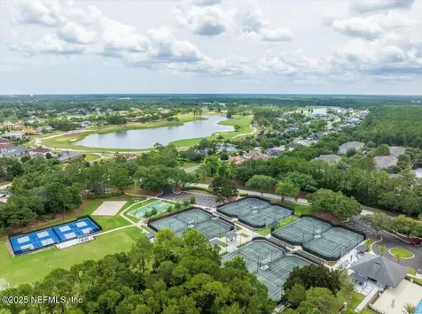 4413 Hunterston Lane Jacksonville FL 32224
