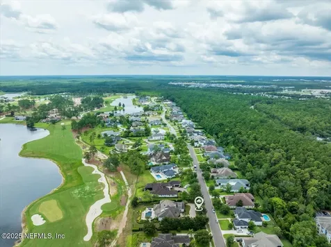 4413 Hunterston Lane Jacksonville FL 32224