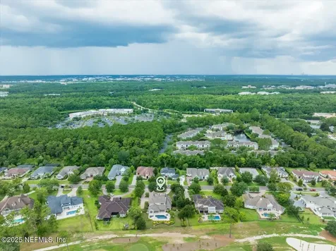 4413 Hunterston Lane Jacksonville FL 32224
