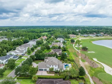 4413 Hunterston Lane Jacksonville FL 32224