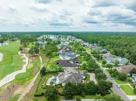 4413 Hunterston Lane Jacksonville FL 32224