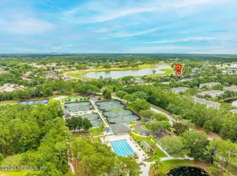 4413 Hunterston Lane Jacksonville FL 32224