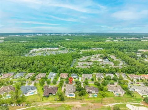4413 Hunterston Lane Jacksonville FL 32224