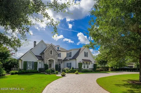 4413 Hunterston Lane Jacksonville FL 32224