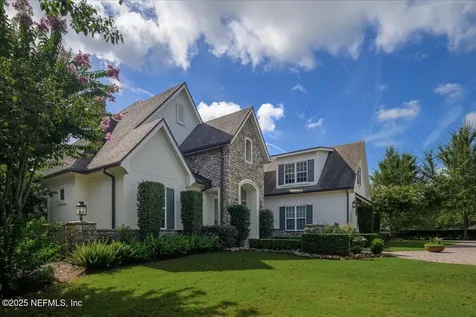 4413 Hunterston Lane Jacksonville FL 32224