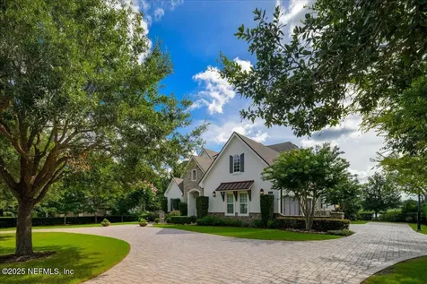 4413 Hunterston Lane Jacksonville FL 32224
