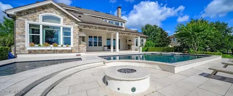 4413 Hunterston Lane Jacksonville FL 32224