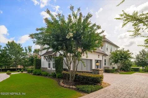 4413 Hunterston Lane Jacksonville FL 32224