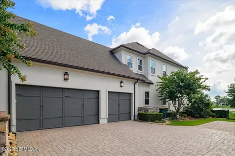 4413 Hunterston Lane Jacksonville FL 32224