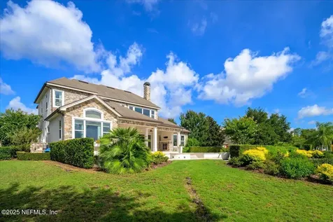 4413 Hunterston Lane Jacksonville FL 32224