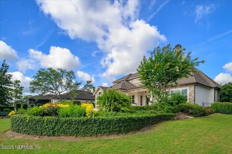 4413 Hunterston Lane Jacksonville FL 32224