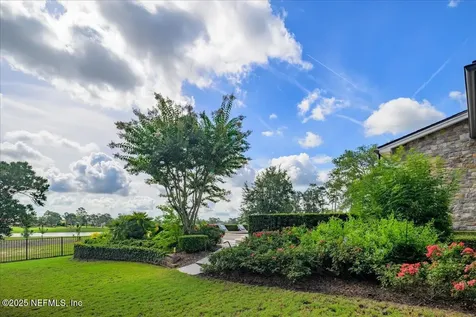 4413 Hunterston Lane Jacksonville FL 32224