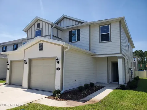 39 Great Star Court St. Augustine FL 32086
