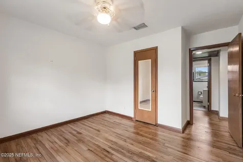 8355 Bordeau Avenue N Jacksonville FL 32211