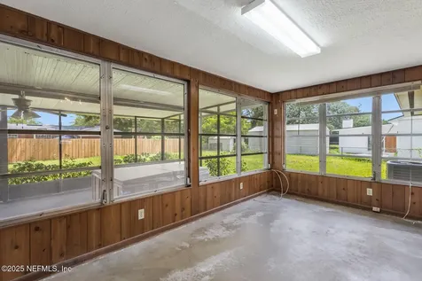 8355 Bordeau Avenue N Jacksonville FL 32211