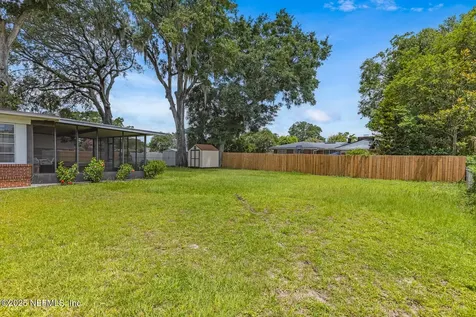 8355 Bordeau Avenue N Jacksonville FL 32211