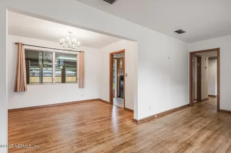 8355 Bordeau Avenue N Jacksonville FL 32211