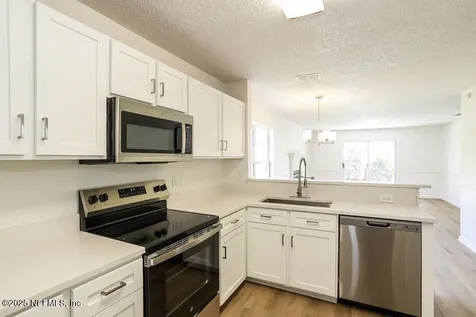 5409 Cumberland Forest Lane Jacksonville FL 32257