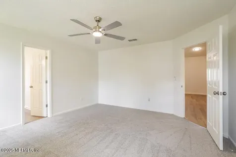 5409 Cumberland Forest Lane Jacksonville FL 32257