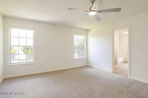 5409 Cumberland Forest Lane Jacksonville FL 32257