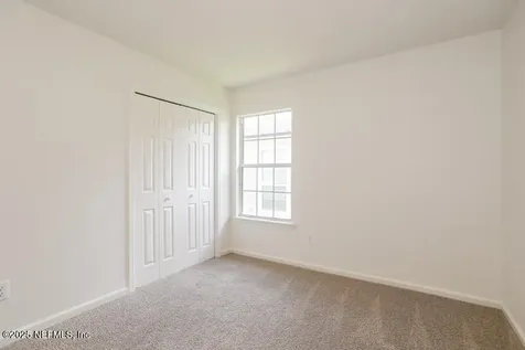 5409 Cumberland Forest Lane Jacksonville FL 32257
