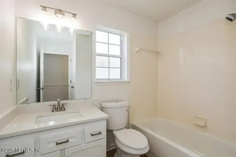 5409 Cumberland Forest Lane Jacksonville FL 32257
