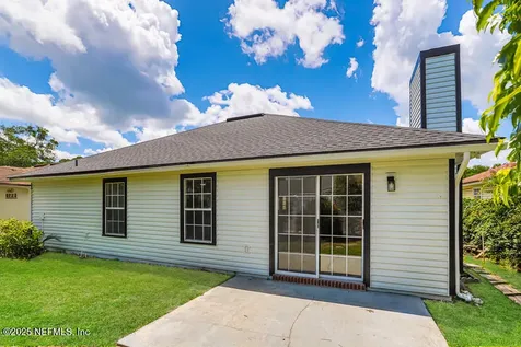5409 Cumberland Forest Lane Jacksonville FL 32257
