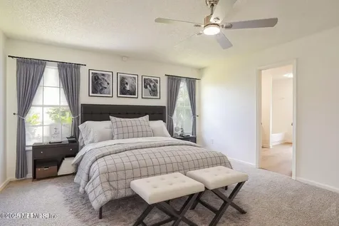 5409 Cumberland Forest Lane Jacksonville FL 32257