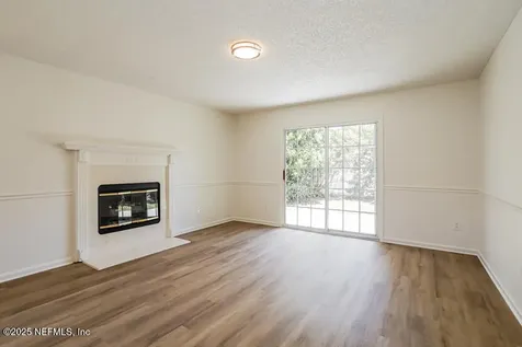 5409 Cumberland Forest Lane Jacksonville FL 32257