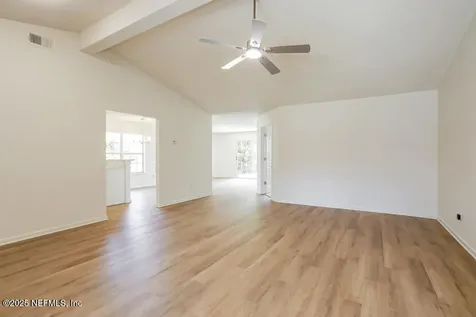 5409 Cumberland Forest Lane Jacksonville FL 32257