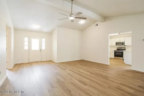 5409 Cumberland Forest Lane Jacksonville FL 32257