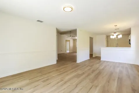 5409 Cumberland Forest Lane Jacksonville FL 32257
