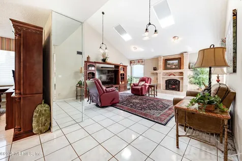 2934 Bernice Court Jacksonville FL 32257