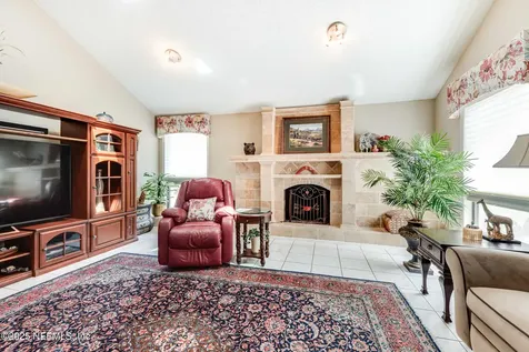 2934 Bernice Court Jacksonville FL 32257